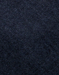Patrick Hellmann Collection Charcoal Tie 100% Wool thumbnail 1
